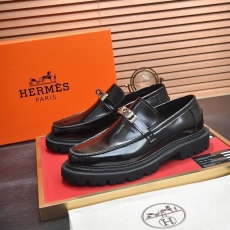 Hermes Business Shoes